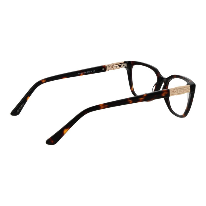 Дамски Рамка за очила Guess GU2941 51052