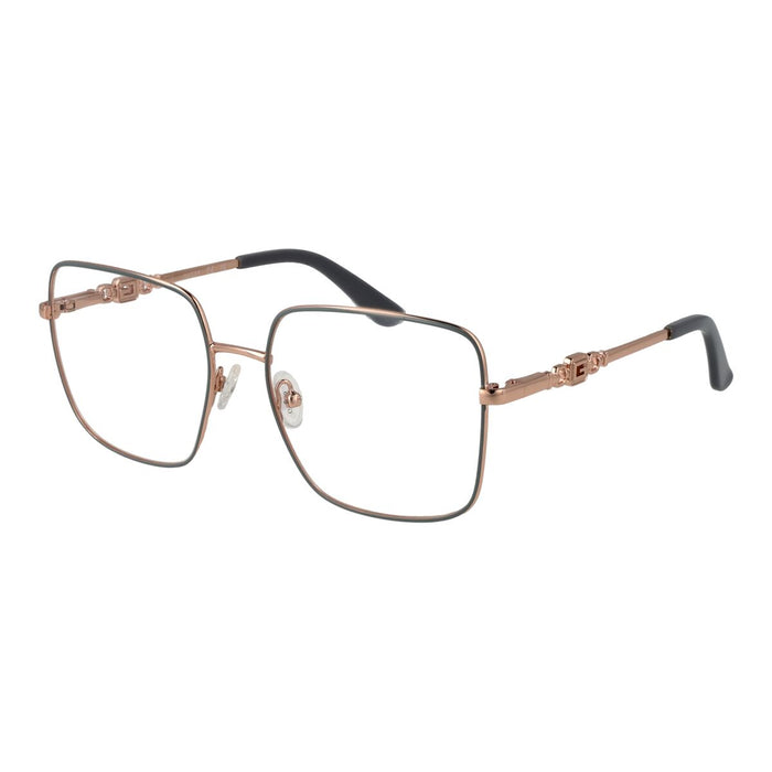 Дамски Рамка за очила Guess GU2953 56020