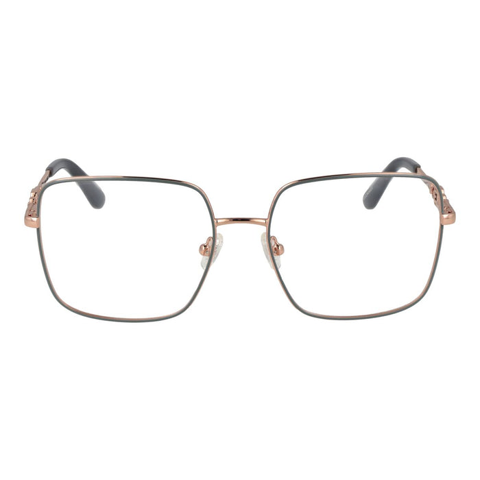 Дамски Рамка за очила Guess GU2953 56020