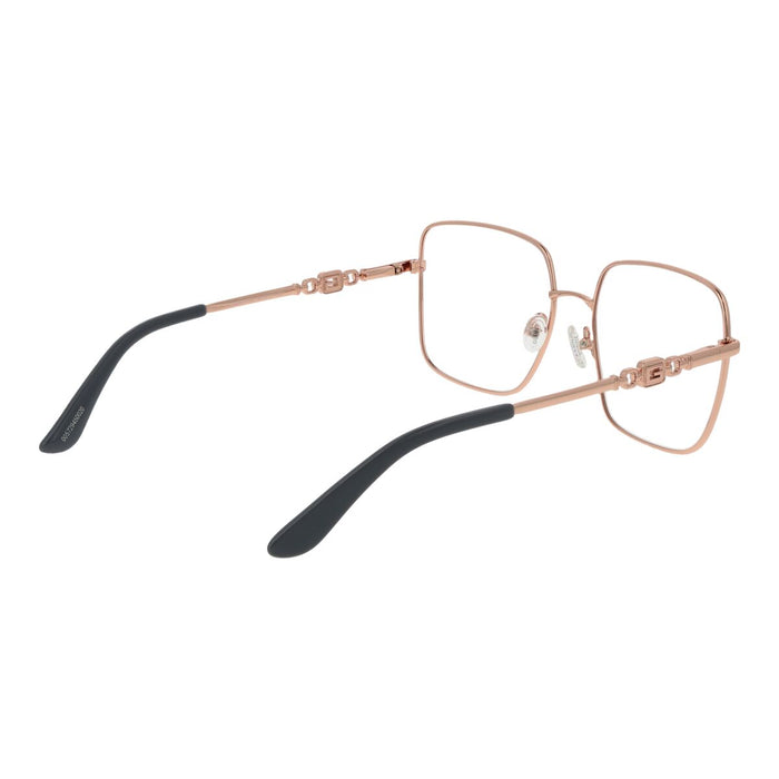 Дамски Рамка за очила Guess GU2953 56020