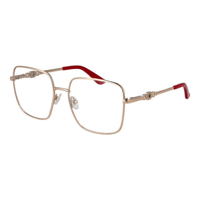 Дамски Рамка за очила Guess GU2953 56032