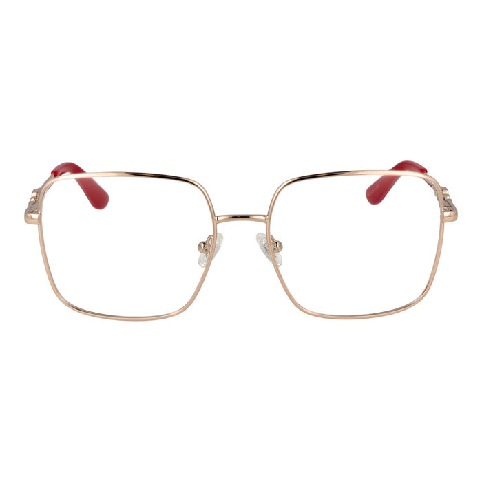 Дамски Рамка за очила Guess GU2953 56032