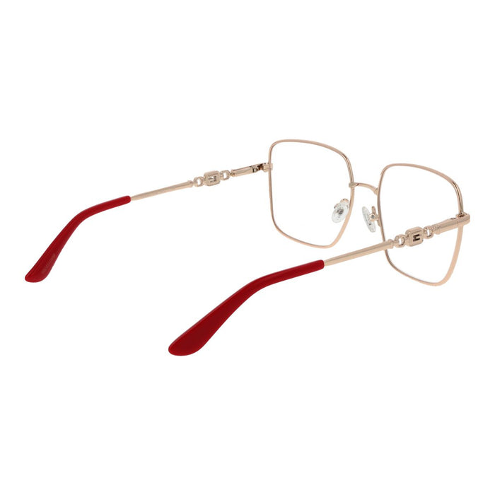 Дамски Рамка за очила Guess GU2953 56032
