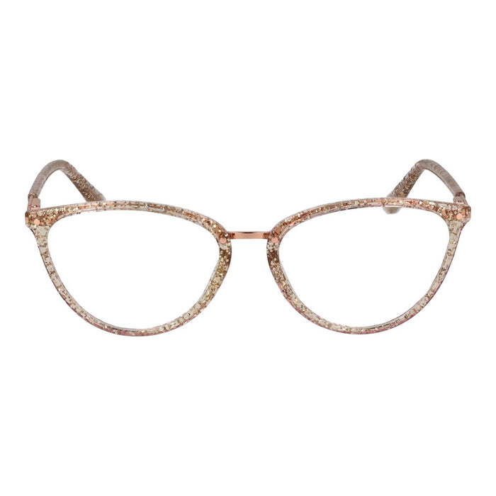 Дамски Рамка за очила Guess GU2957 53074