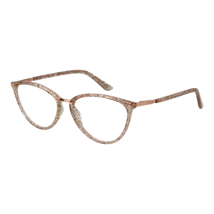 Дамски Рамка за очила Guess GU2957 53074