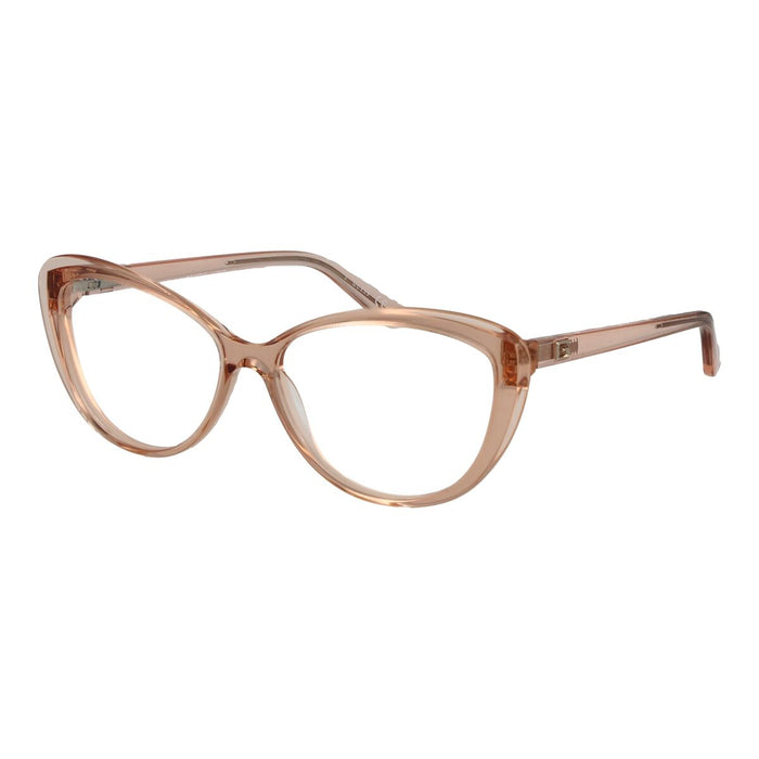 Дамски Рамка за очила Guess GU2978 55044