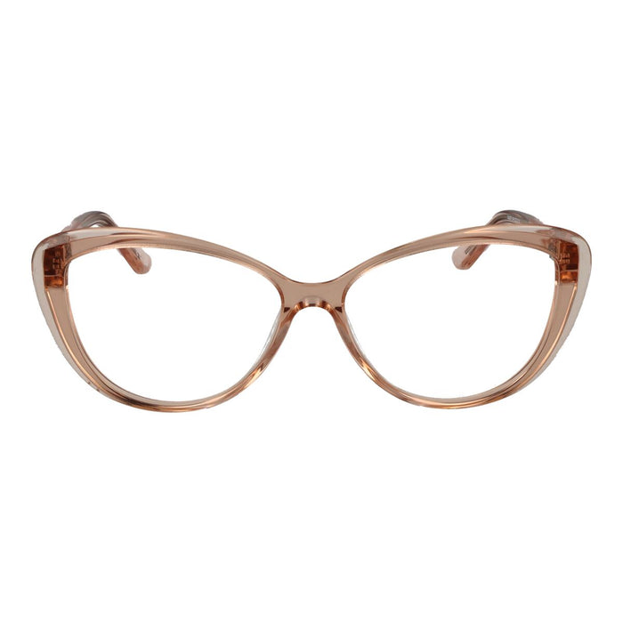 Дамски Рамка за очила Guess GU2978 55044