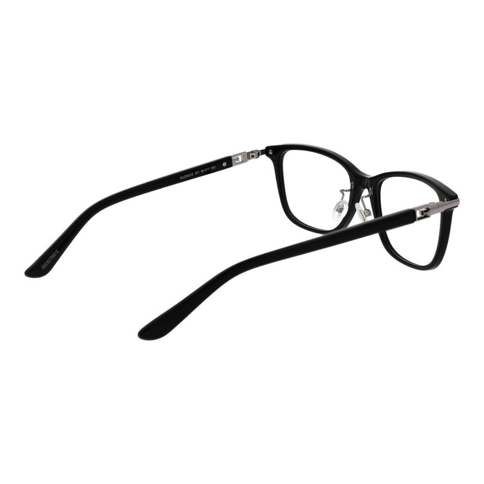 Дамски Рамка за очила Guess GU2993-D 54001