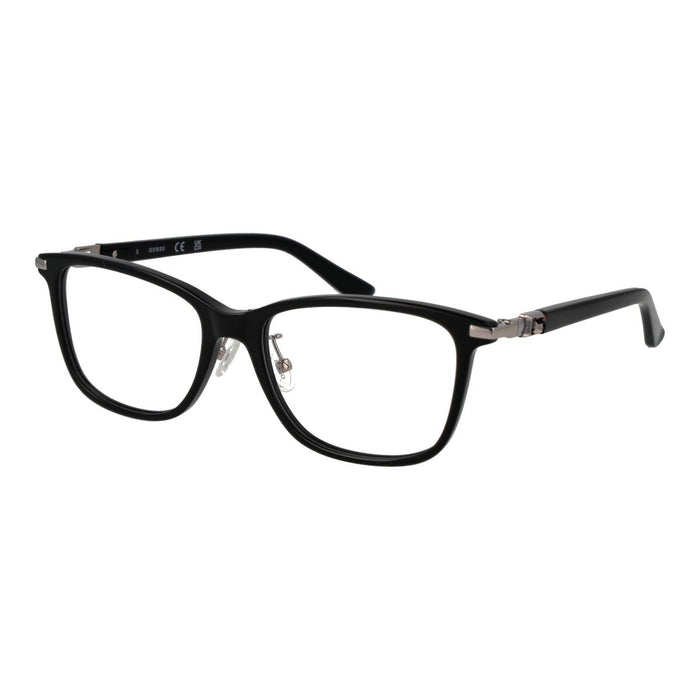 Дамски Рамка за очила Guess GU2993-D 54001