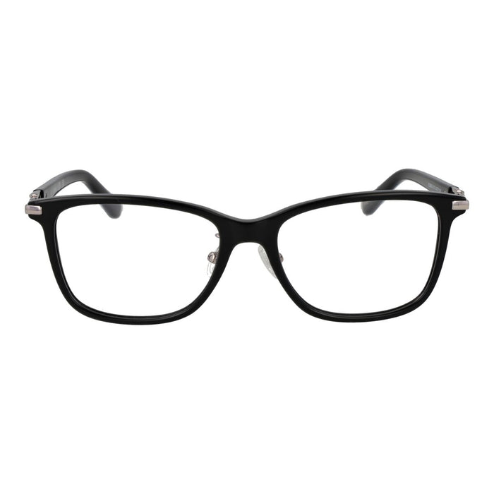Дамски Рамка за очила Guess GU2993-D 54001