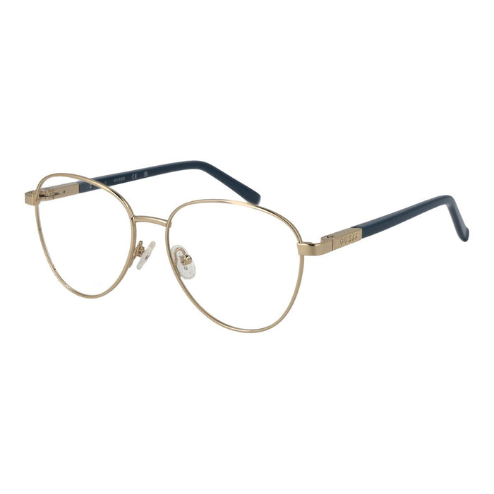 Унисекс Рамка за очила Guess GU3037 51090