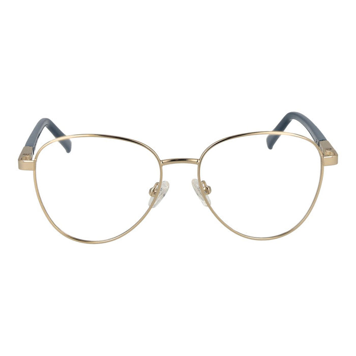 Унисекс Рамка за очила Guess GU3037 51090