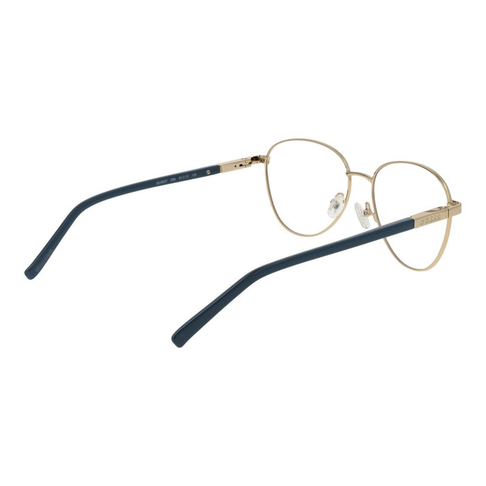 Унисекс Рамка за очила Guess GU3037 51090