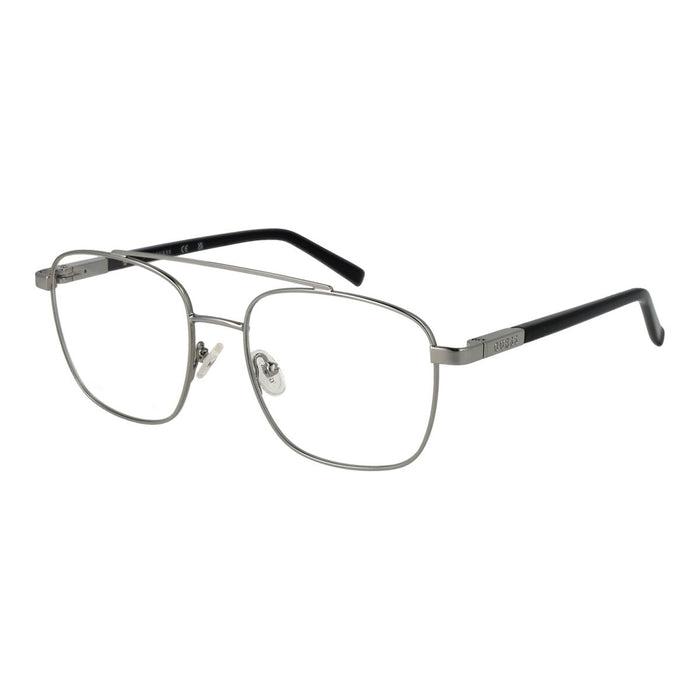 Унисекс Рамка за очила Guess GU3038 52005