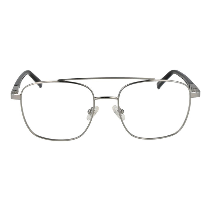 Унисекс Рамка за очила Guess GU3038 52005