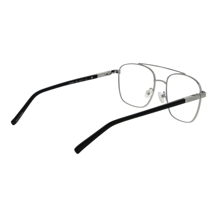 Унисекс Рамка за очила Guess GU3038 52005