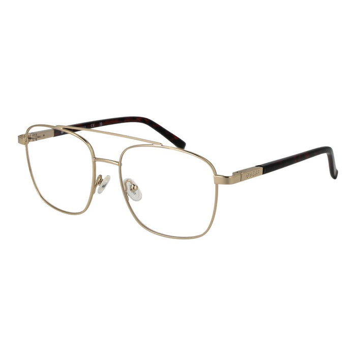 Унисекс Рамка за очила Guess GU3038 54052
