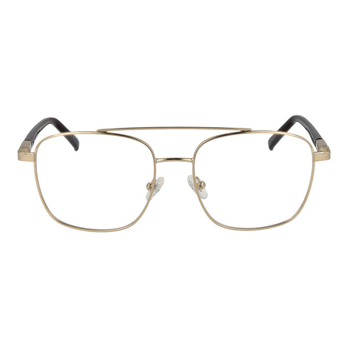 Унисекс Рамка за очила Guess GU3038 54052