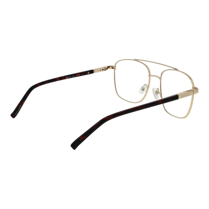 Унисекс Рамка за очила Guess GU3038 54052