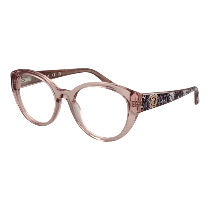 Дамски Рамка за очила Guess GU50127 53057