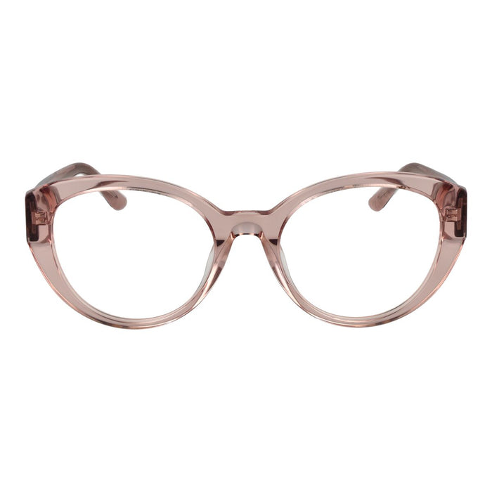 Дамски Рамка за очила Guess GU50127 53057