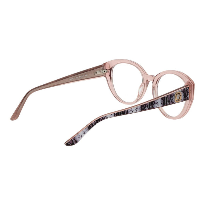Дамски Рамка за очила Guess GU50127 53057