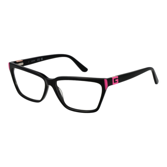 Дамски Рамка за очила Guess GU50145 56001