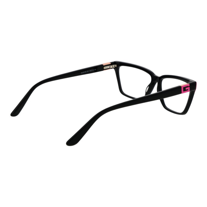 Дамски Рамка за очила Guess GU50145 56001