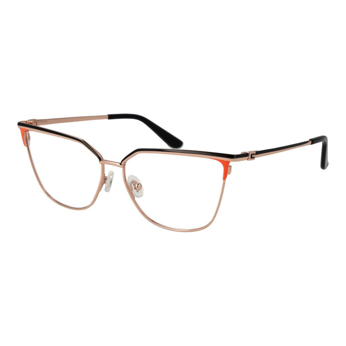 Дамски Рамка за очила Guess GU50148 57028