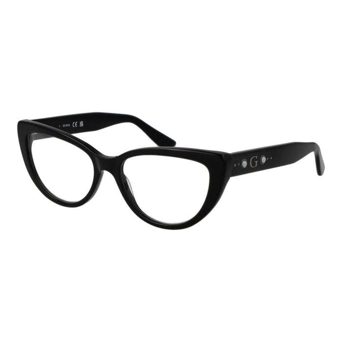 Дамски Рамка за очила Guess GU50175 52001