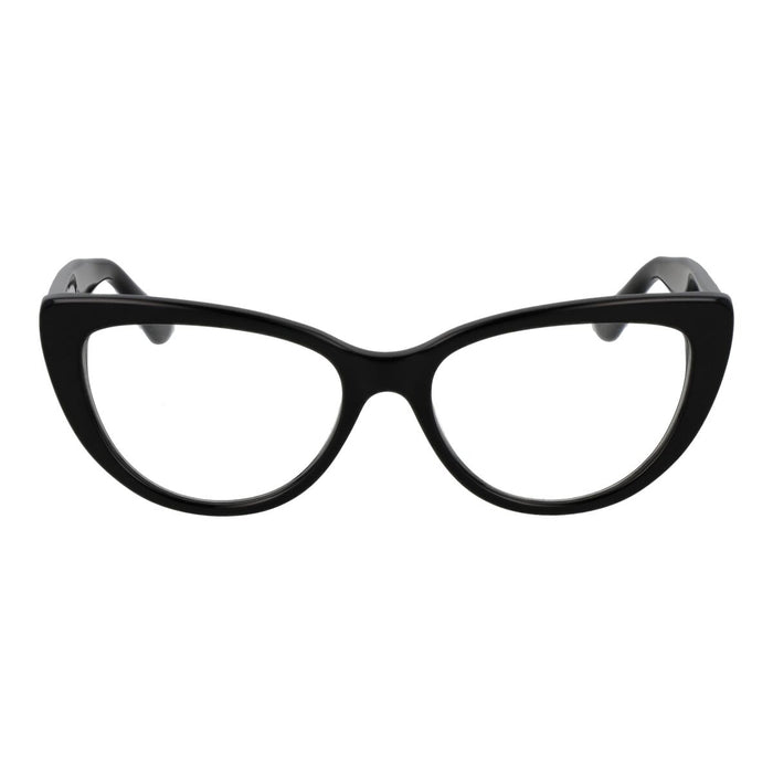 Дамски Рамка за очила Guess GU50175 52001