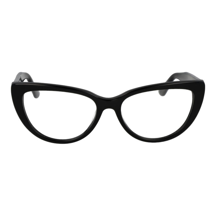 Дамски Рамка за очила Guess GU50175 54001