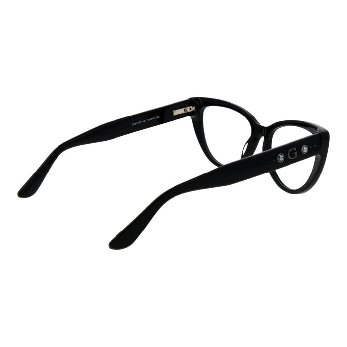 Дамски Рамка за очила Guess GU50175 54001