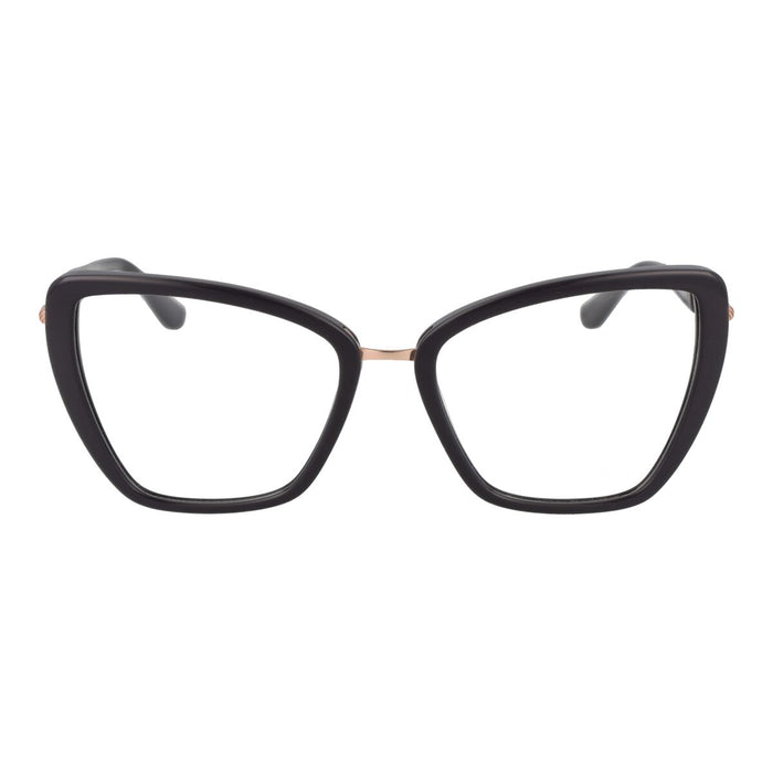 Дамски Рамка за очила Guess GU50180 55020