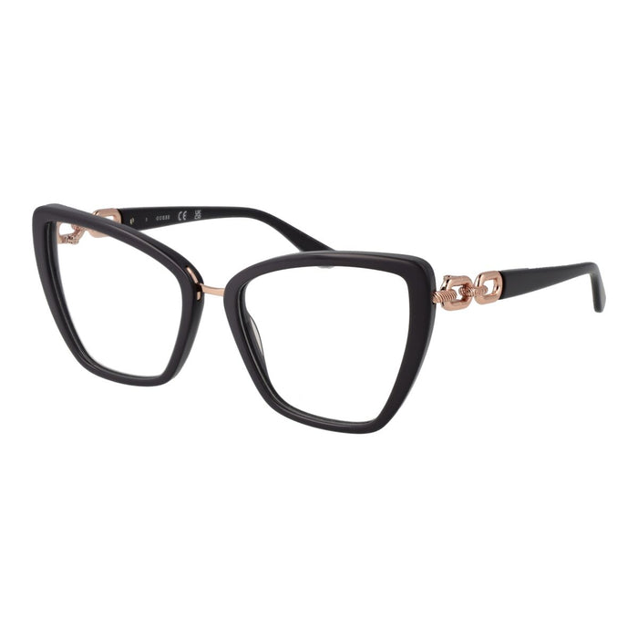 Дамски Рамка за очила Guess GU50180 55020