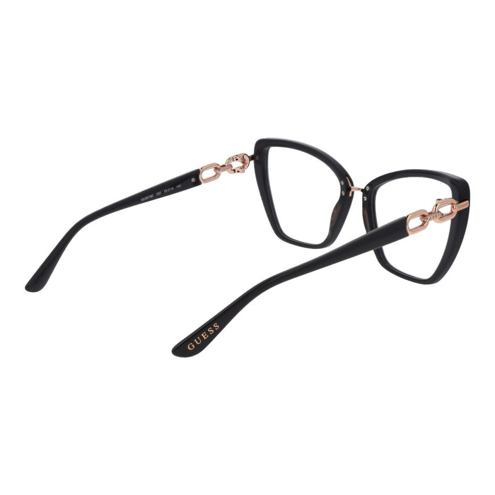 Дамски Рамка за очила Guess GU50180 55020