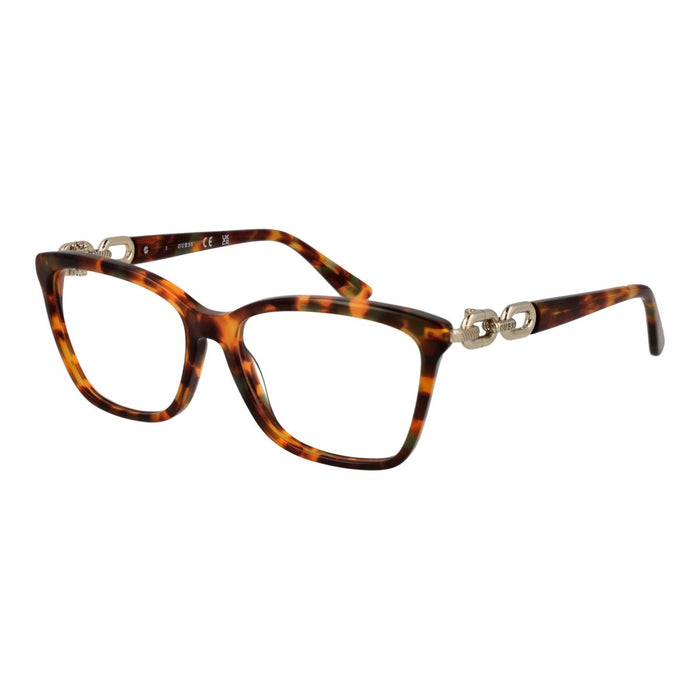 Дамски Рамка за очила Guess GU50181 52053