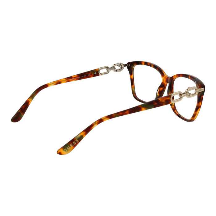 Дамски Рамка за очила Guess GU50181 52053