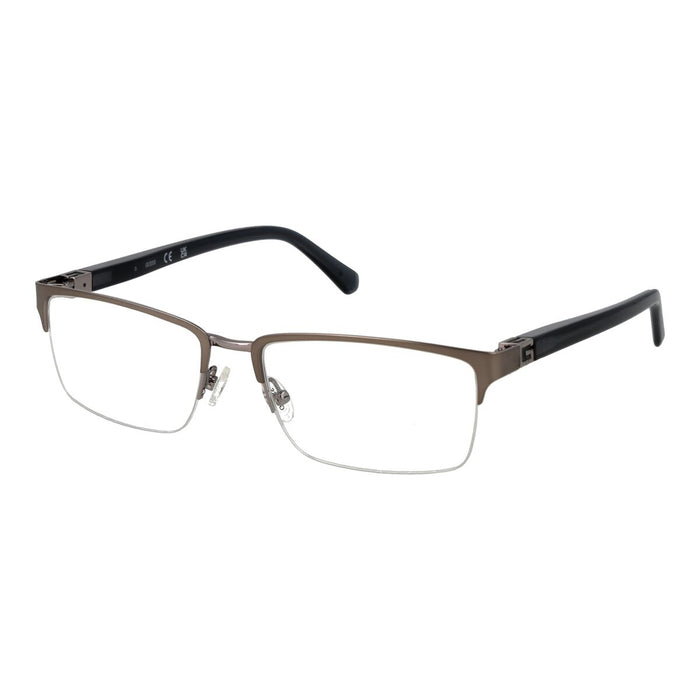 Мъжки Рамка за очила Guess GU50191 56011