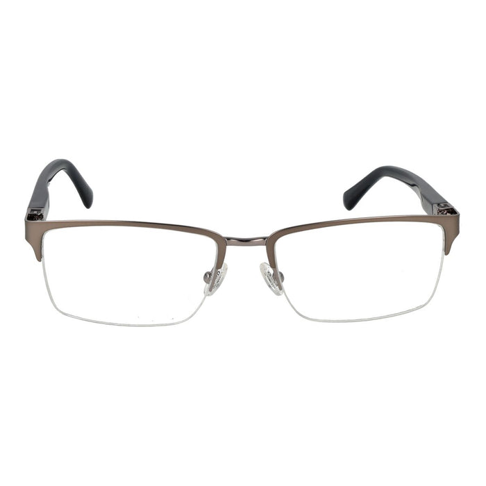 Мъжки Рамка за очила Guess GU50191 56011