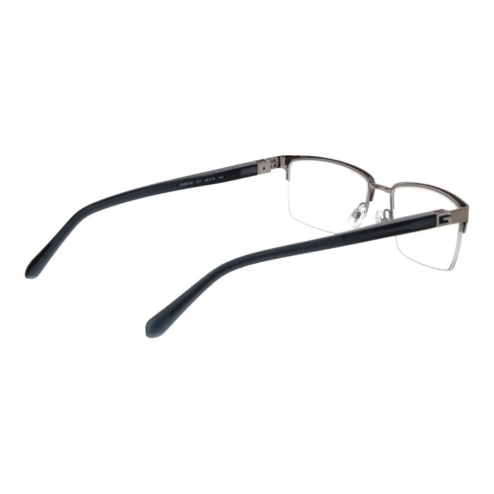 Мъжки Рамка за очила Guess GU50191 56011