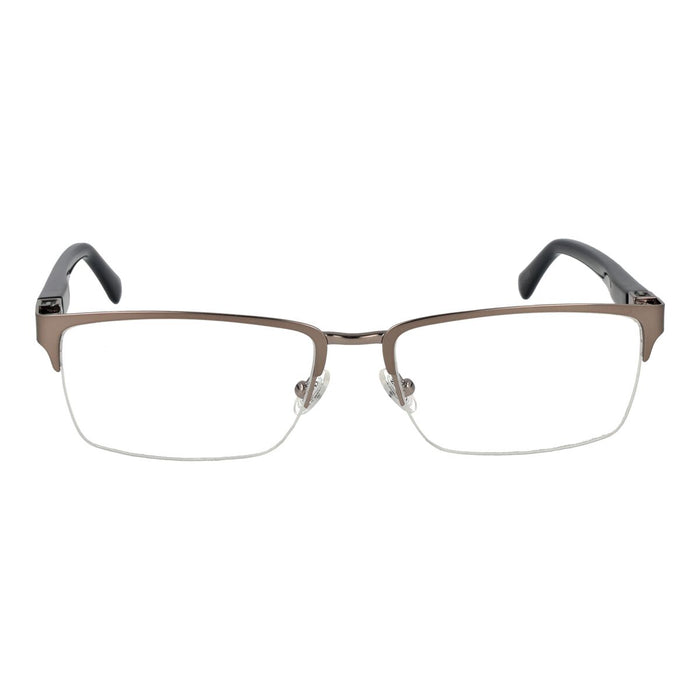 Мъжки Рамка за очила Guess GU50191 58011