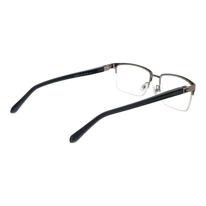 Мъжки Рамка за очила Guess GU50191 58011