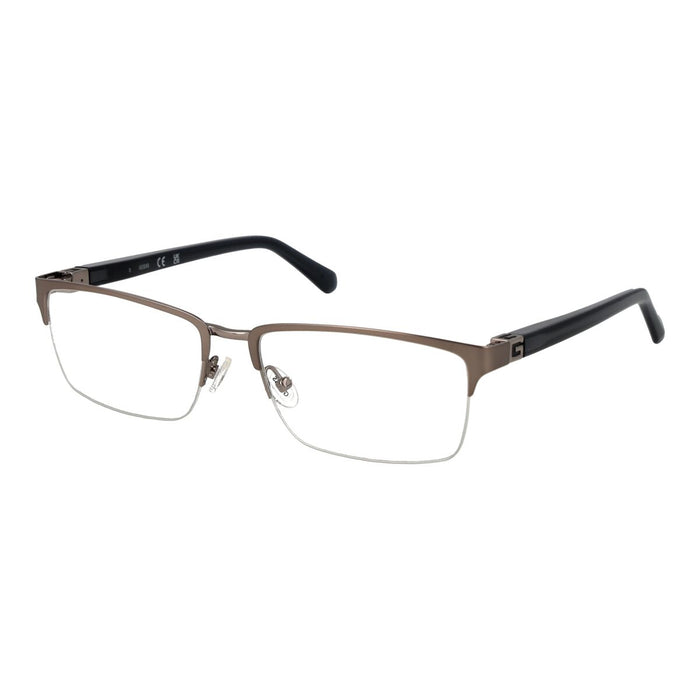 Мъжки Рамка за очила Guess GU50191 58011