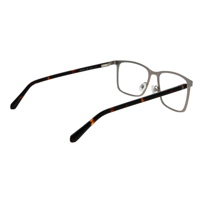 Мъжки Рамка за очила Guess GU50193 54009