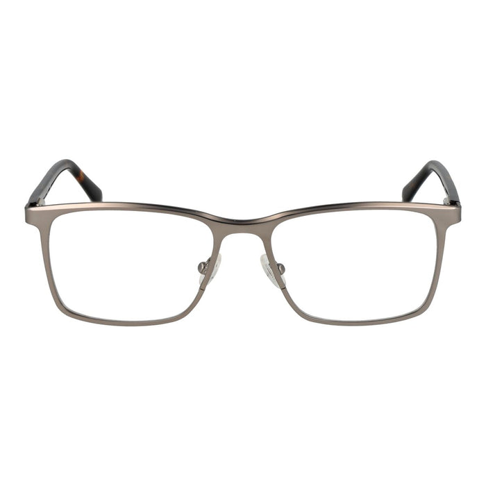 Мъжки Рамка за очила Guess GU50193 54009