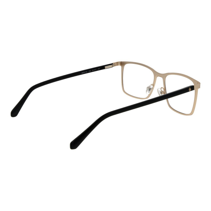Мъжки Рамка за очила Guess GU50193 54032