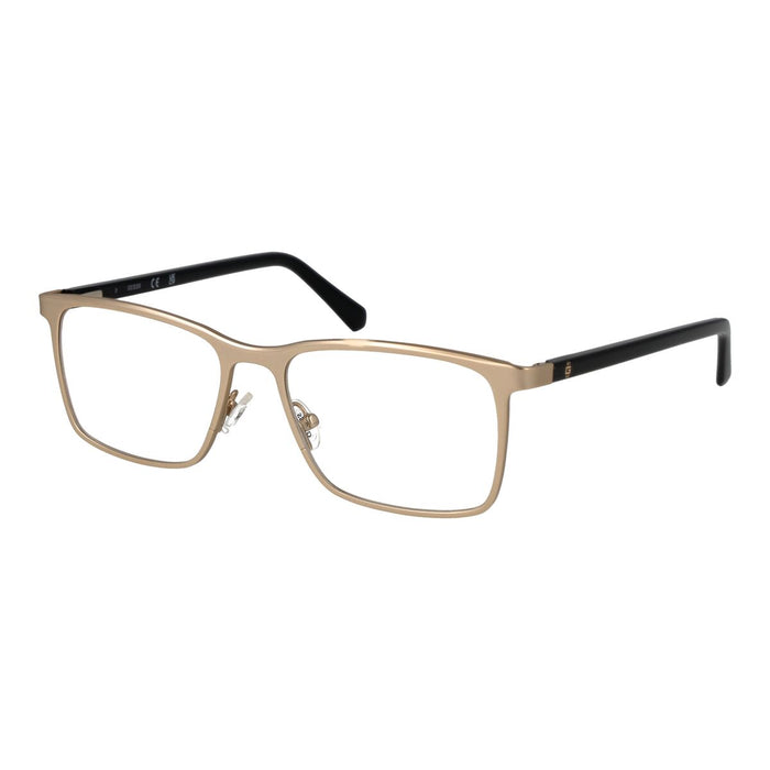 Мъжки Рамка за очила Guess GU50193 54032