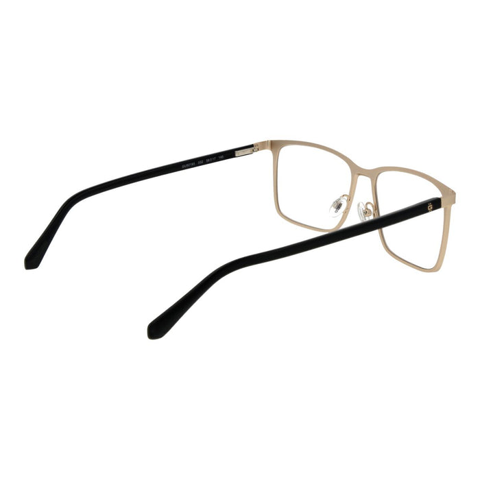 Мъжки Рамка за очила Guess GU50193 58032