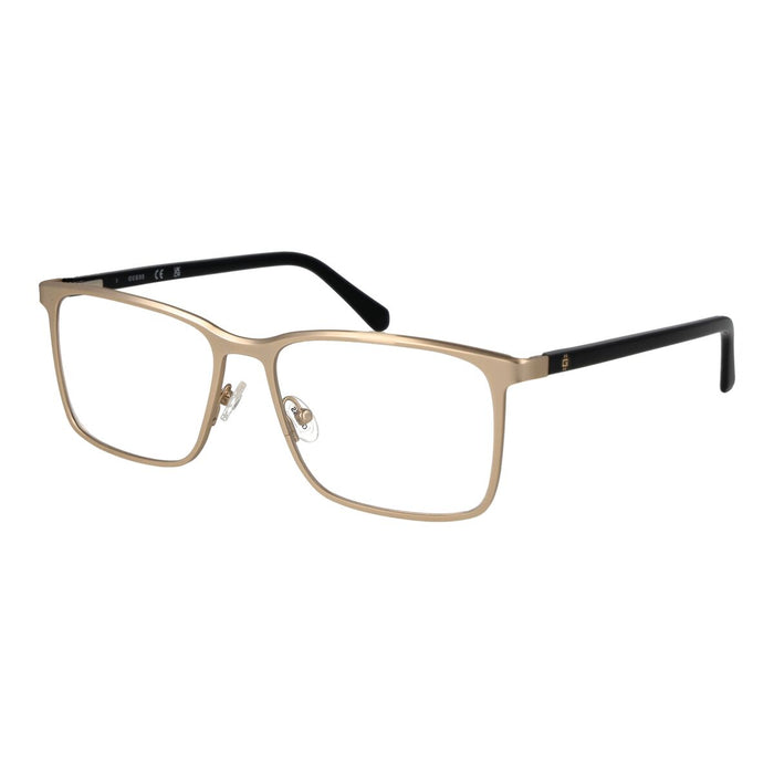 Мъжки Рамка за очила Guess GU50193 58032